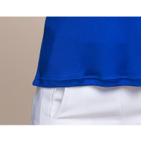 uploads/erp/collection/images/Underwear men/jxhuayesilk/XU0107373/img_b/img_b_XU0107373_4_Scvs0SW8ZoJqb4zz7ivjzb2FgluP5KaM